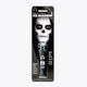 Tinsley Classic Colors – FX Makeup Face and Body Paint
