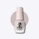 W7 Matte Nail Polish Runs Deep 15ml