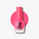 W7 Matte Nail Polish Sweet Rush 15ml