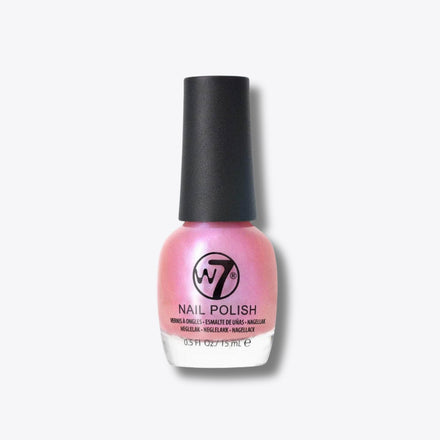 W7 Cosmetics Nail Polish Breanna 15ml
