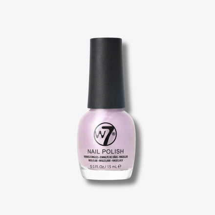 W7 Cosmetics Nail Polish Oriella 15ml