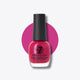 W7 Cosmetics Nail Polish Starlet 15ml