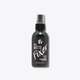 W7 The Matte Fixer Setting Spray