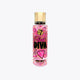 W7 Pink Diva Body Mist
