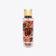 W7 Loved Up Body Mist