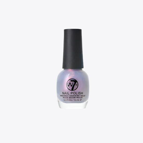 W7 Colour Shift Nail Polish 15ml-alanala
