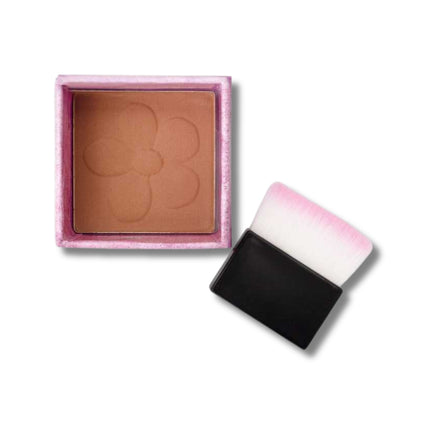 W7 Honolulu Bronzing Powder-Original