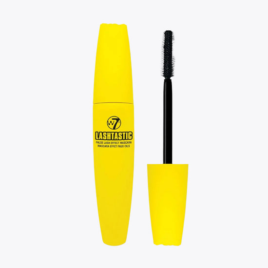 W7 Lashtastic Mascara