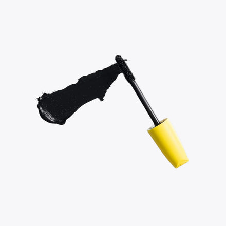 W7 Lashtastic Mascara