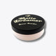 W7 Matte Dreamer Loose Powder