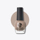W7 Cosmetics Nail Polish Buff 15ml