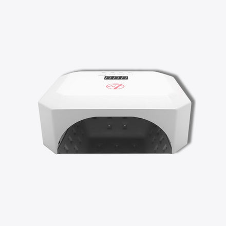 W7 Professional Salon UV LED Nail Lamp
