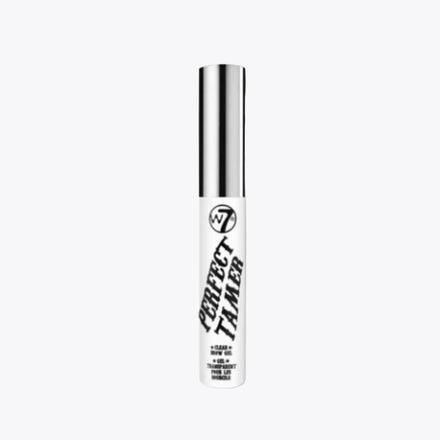 W7 The Perfect Tamer Eyebrow Gel