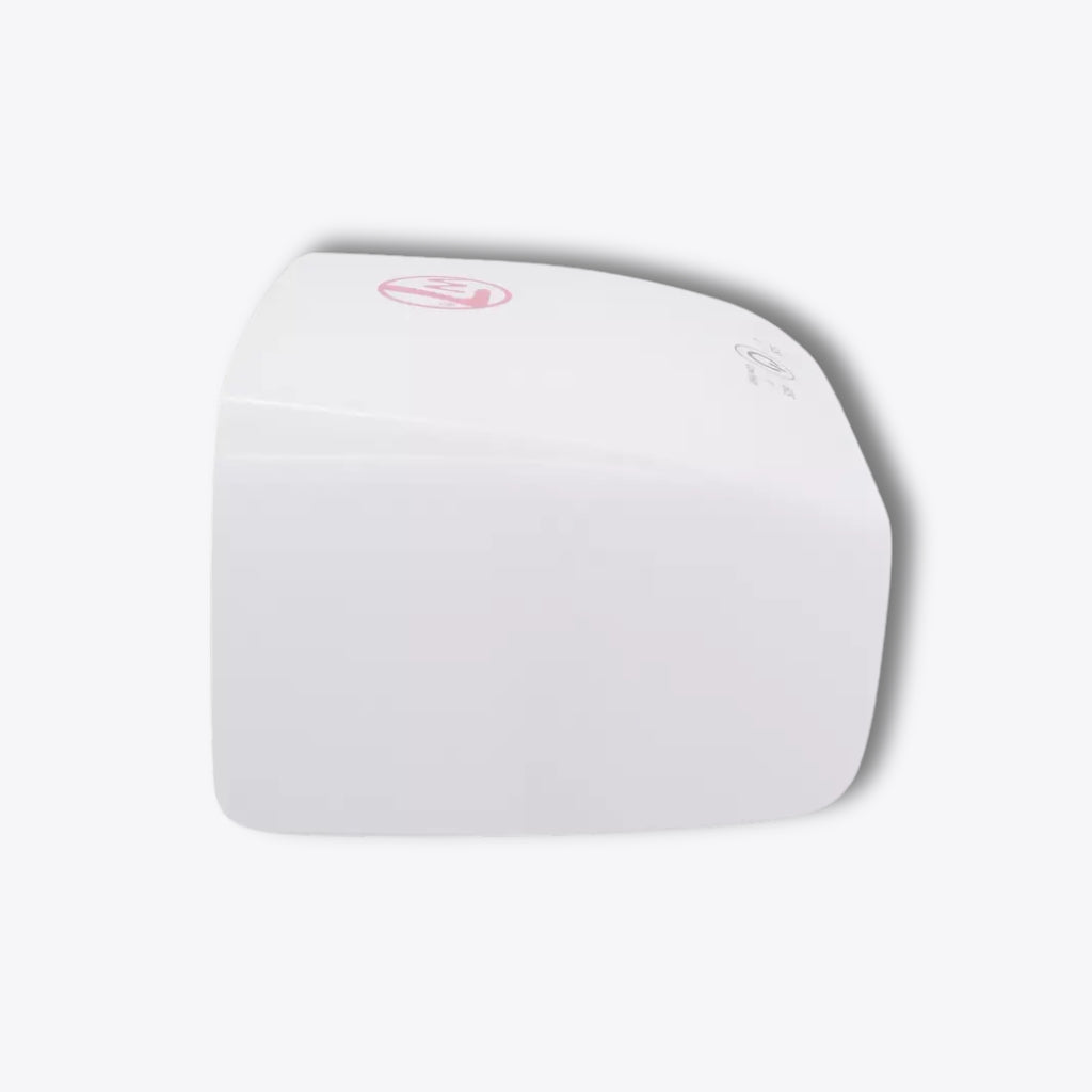 W7 UV LED Nail Lamp