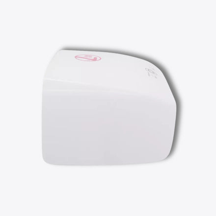 W7 UV LED Nail Lamp