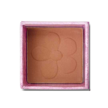 W7 Honolulu Bronzing Powder-Original
