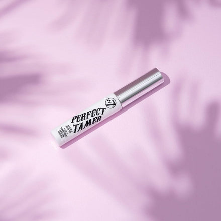 W7 The Perfect Tamer Eyebrow Gel