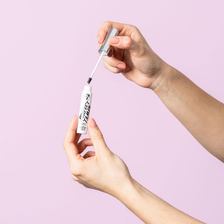 W7 The Perfect Tamer Eyebrow Gel
