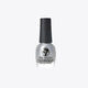W7 shimmer nail polish 15ml-vortex