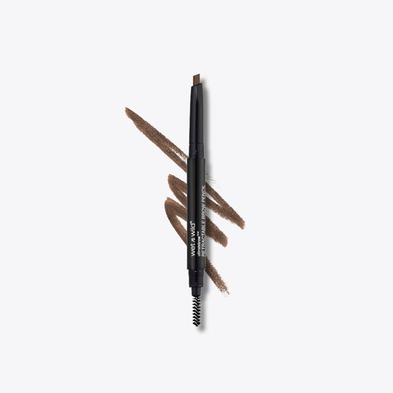 Wet N Wild Ultimate brow retractable pencil