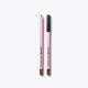 KimChi Chic The Unicorn Mouth Lip Liner Vanilla Bean