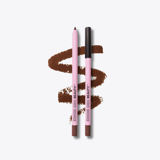 KimChi Chic The Unicorn Mouth Lip Liner Vanilla Bean