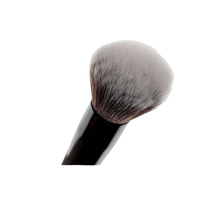 Brushworks No. 3 Multi-Tasking Brush