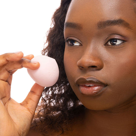 Brushworks Blending Drops Duo