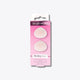 Brushworks Blending Drops Duo