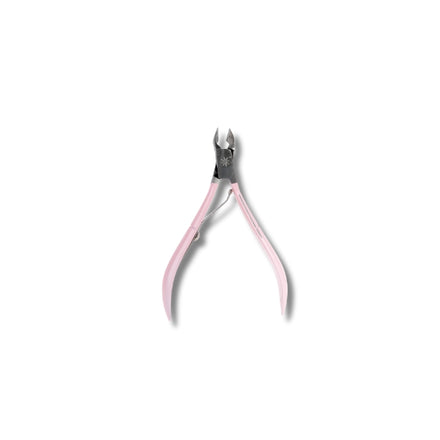 Brushworks Cuticle Nippers