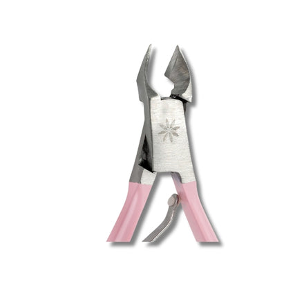 Brushworks Cuticle Nippers