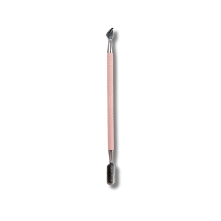 Brushworks Cuticle Pusher
