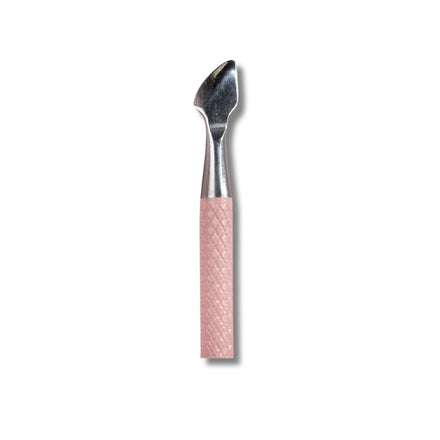 Brushworks Cuticle Pusher