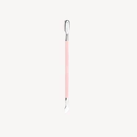 Brushworks Cuticle Pusher