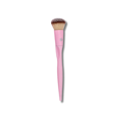 Brushworks HD Multi Tasking Brush