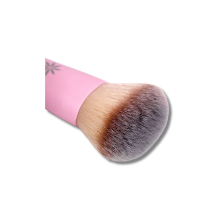 Brushworks HD Multi Tasking Brush