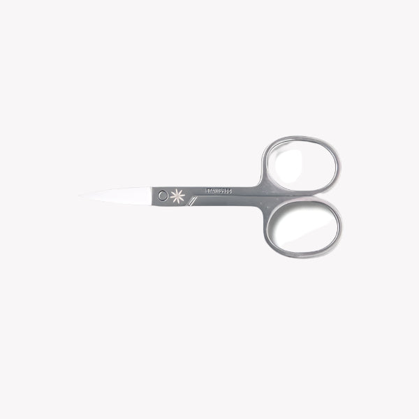 Brushworks Nail Scissors