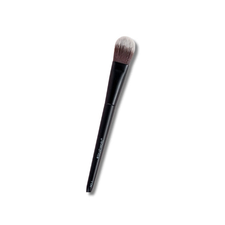 Brushworks No. 1 Foundation Brush