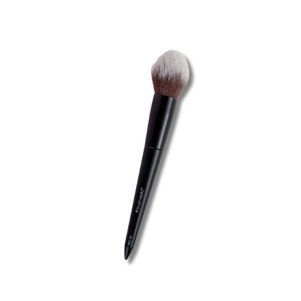 Brushworks No. 10 Bronzer Brush