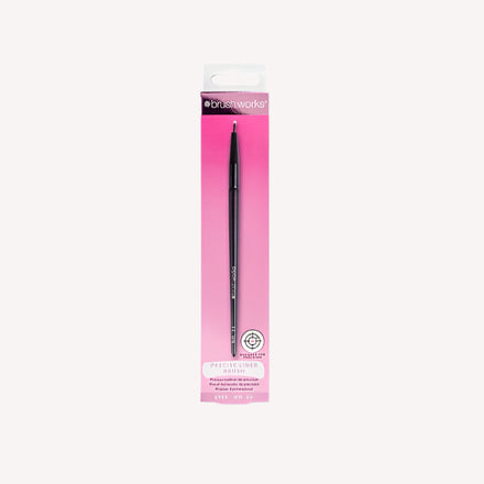 Brushworks No. 23 Precise Liner Brush