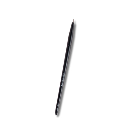 Brushworks No. 23 Precise Liner Brush