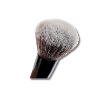 Brushworks No. 5 Powder Brush