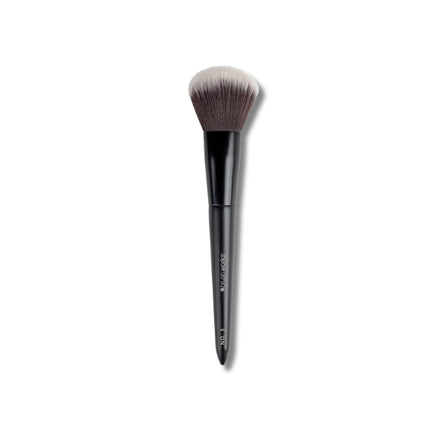 Brushworks No. 5 Powder Brush
