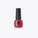 Classic Nail Polish-cedar