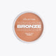 Collection Bronze Glow Matt Powder-Light Terracotta