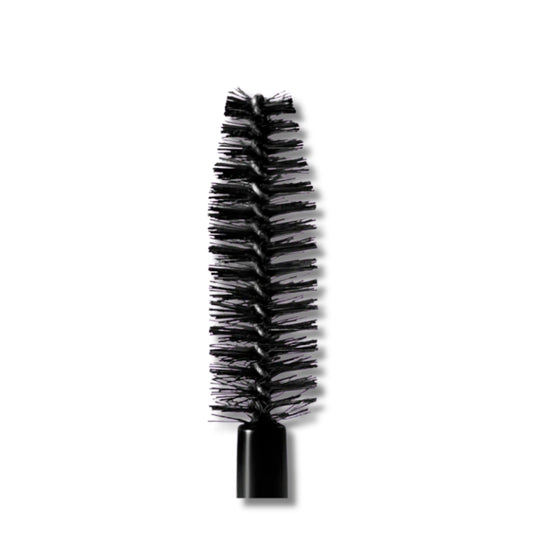Collection Eyes On Me Volume Mascara Black Waterproof