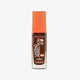 Collection Lasting Perfection Matte Foundation