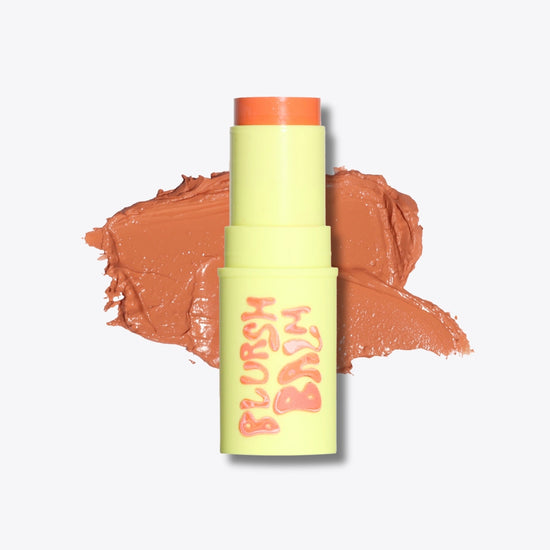 Made By Mitchell Blursh Balm Cream Blusher
