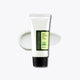 COSRX Aloe Soothing Sun Cream SPF50 PA+++ 50ml
