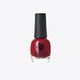 W7 Classic Nail Polish-Crismon